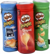 tombolino pringles